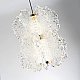 Подвесная светильник Modelight MDL.65223.2HC GD