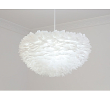 Подвесной светильник TopDecor Prima S1 10