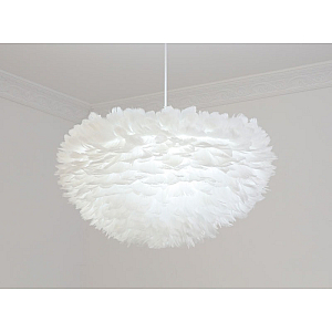 Подвесной светильник TopDecor Prima S1 10