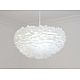 Подвесной светильник TopDecor Prima S1 10