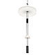 Подвесной светильник Loft IT Flamingo 10598C