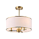 Подвесной светильник ST Luce Аврелия SL1407.302.03