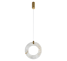 Подвесной светильник Loft IT Soho 10410/A