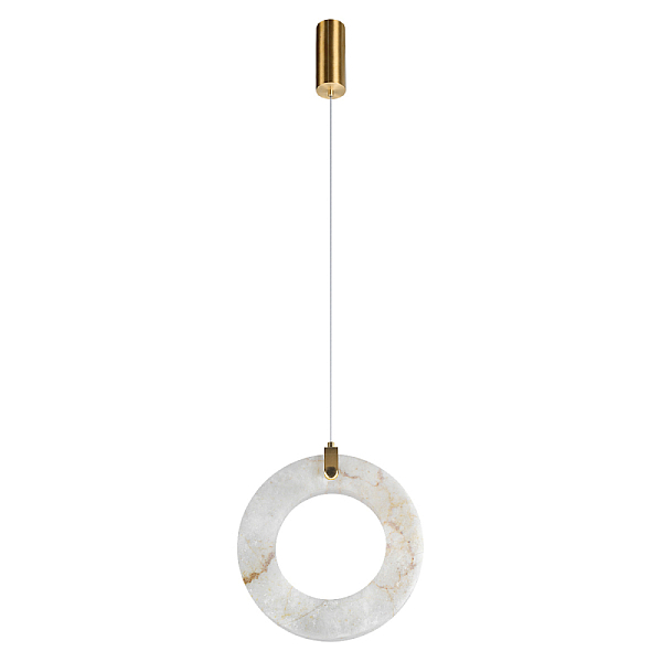 Подвесной светильник LOFT IT Soho 10410/A