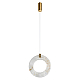 Подвесной светильник LOFT IT Soho 10410/A