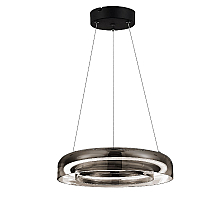 Подвесной светильник ST Luce Foray SL6019.323.01
