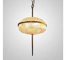 Подвесной светильник ImperiumLoft Ample 212136-26