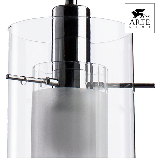 Подвесной светильник Arte Lamp Idea A2300SP-1CC