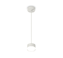 Подвесной светильник Ambrella Light Techno (A2331, С8110, N8399) XP8110025