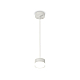 Подвесной светильник Ambrella Light Techno (A2331, С8110, N8399) XP8110025