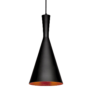 Подвесной светильник LOFT IT Beat Loft1843/C