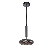 Подвесной светильник Divinare Okab 5006/04 SP-1