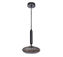 Подвесной светильник Divinare Okab 5006/04 SP-1