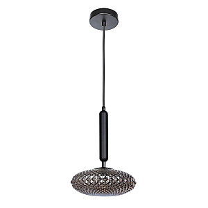 Подвесной светильник Divinare Okab 5006/04 SP-1