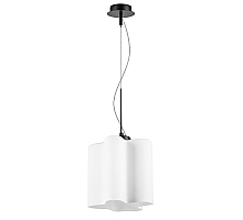 Подвесной светильник Lightstar Nubi 802117