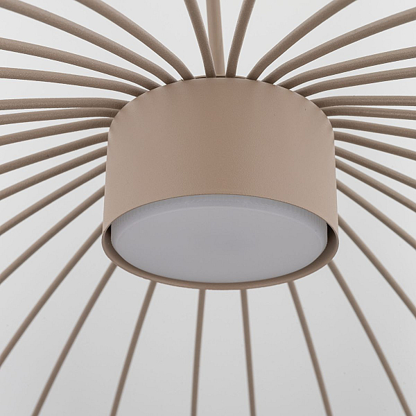 Подвесной светильник TK Lighting 19686 Sphera a072574