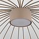 Подвесной светильник TK Lighting 19686 Sphera a072574