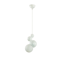 Подвесной светильник Lumion Blasen 6565/1A