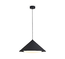 Подвесной светильник Freya True FR6181PL-L16B