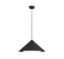 Подвесной светильник Freya True FR6181PL-L16B