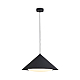 Подвесной светодиодный светильник Freya True FR6181PL-L16B