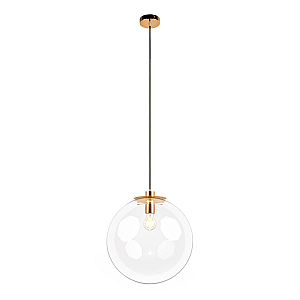 Подвесной светильник Loft IT Selene 2033-C
