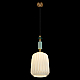Подвесной светильник Loft IT Family 10365/B