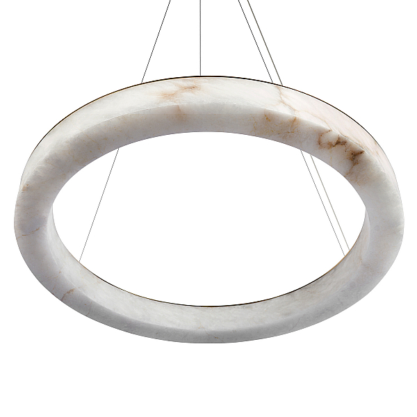 Подвесной светильник LOFT IT Mondrian 10408/600