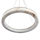 Подвесной светильник LOFT IT Mondrian 10408/600