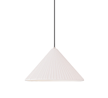 Подвесной светильник Milosh tendence 0829PLA-1WT