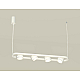 Подвесной светильник Ambrella Light Traditional (C9163, N8477) XB9163153