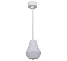 Подвесной светильник Reluce 16007-0.9-001IL E27 WT