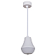 Подвесной светильник Reluce Technical 16007-0.9-001IL E27 WT