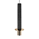 Подвесной светодиодный светильник Loft IT Lava 10361C