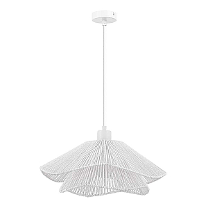 Подвесной светильник Evoluce Verve SLE6023-503-01