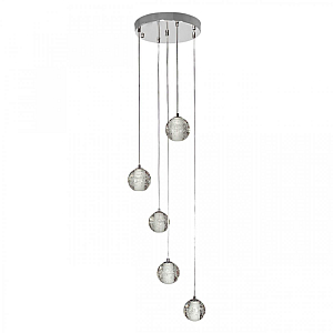 Подвесной светильник Loft IT Rain 10112/5