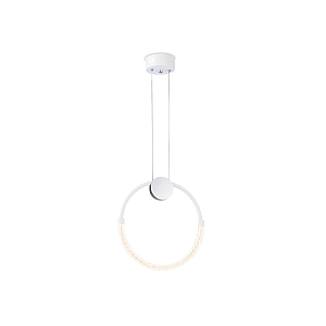 Подвесной светильник Ambrella Light Comfort FL10592