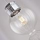 Подвесной светильник ImperiumLoft Heathfield lighting 147973-22