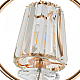 Подвесной светильник Arte Milano 8952D.D270.H290.E14.1 G