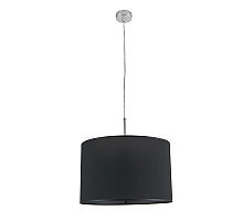 Подвесной светильник LightHall Blaze LH012069