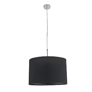 Подвесной светильник LightHall Blaze LH012069