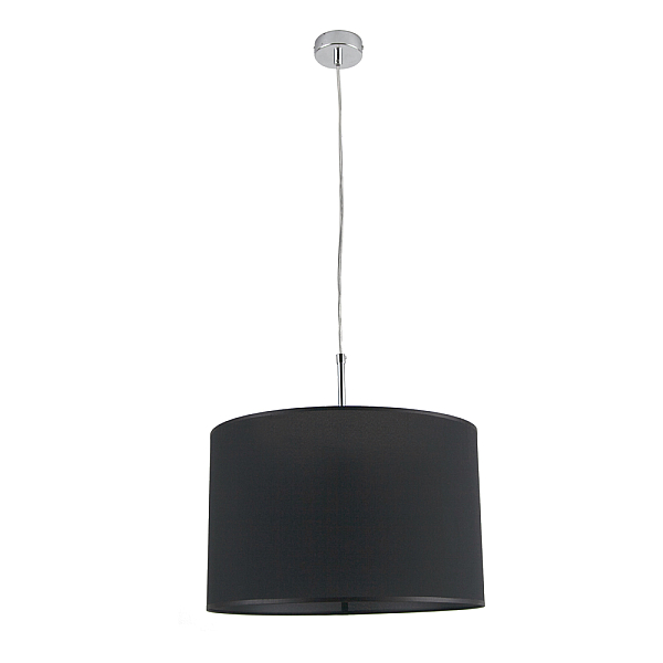 Подвесной светильник LightHall Blaze LH012069