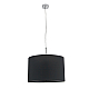 Подвесной светильник LightHall Blaze LH012069