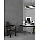 Подвесной светильник Delight Collection 98023 PR98023L-B dark bronze