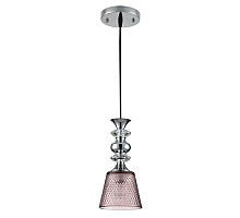 Подвесной светильник Lumion Suspentioni Manola 8048/1A