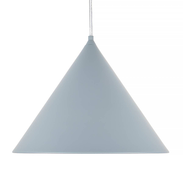 Подвесной светодиодный светильник MyFar Maretta MR2214-1PL