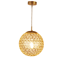Подвесной светильник Hiper Sun H154-0
