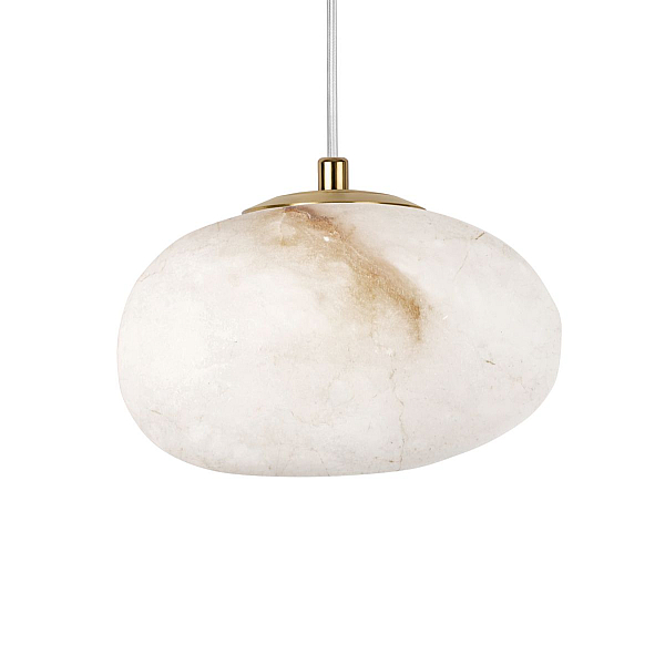Подвесной светильник Loft IT Fionora 10531B