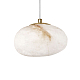 Подвесной светильник Loft IT Fionora 10531B