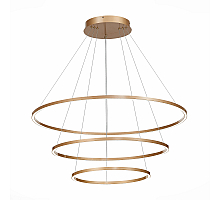 Подвесной светильник ST Luce Smart ST605.203.114